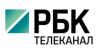 РБК